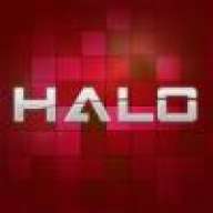 Halo Shop