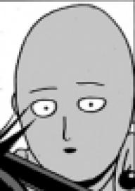 Saitama