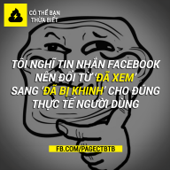 Bảo Thắng