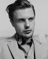 jame9darmody