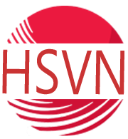 hsvnglobal