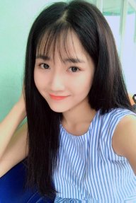 hoclamseo01