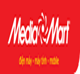 mediamart01