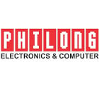 philongplaza