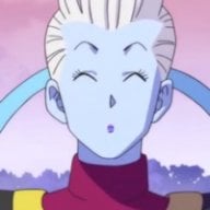 Whis