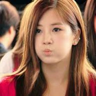 chorong91