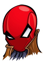 JasonTodd