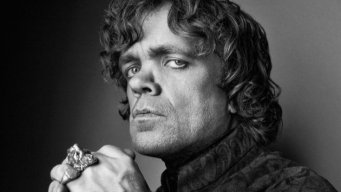 Tyrion