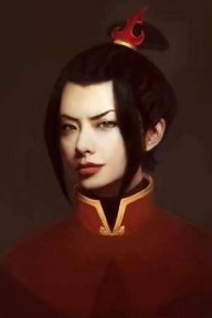 azula