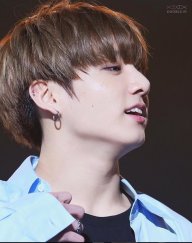 Kookie