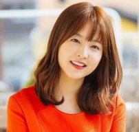 ParkBoYoung