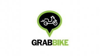 grabbike