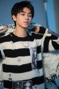 Nguyenlinh000