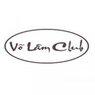 volam.club