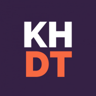 KHDT4923