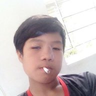 Công Nhân Bến Tre