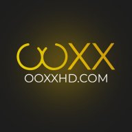 ooxxhdcom