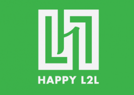 Happy L2L