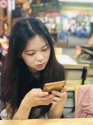 nguyenthisodo