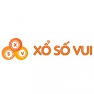 ketquaxosovui