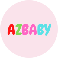 azbaby