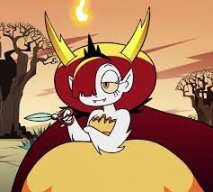 Hekapoo