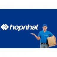 hopnhat668