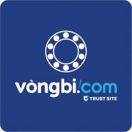 vongbicom