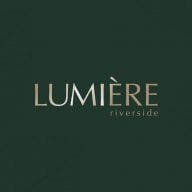 lumiereriverside