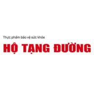 hotangduong