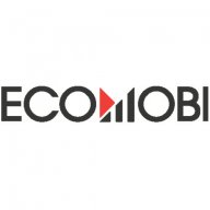 ecomobi