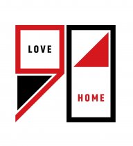 90lovehome