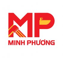 Minh Phương Showroom