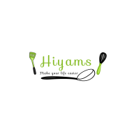 Hiyams