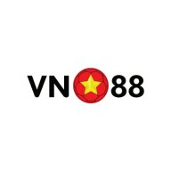 linkvn88pro