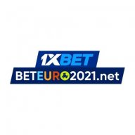 bongdaeuro2021