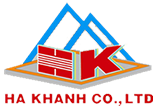 Inox Hà Khánh