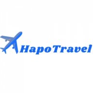 hapotravel