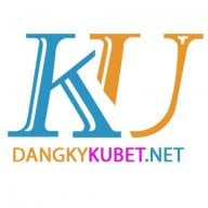 dangkykubetnet