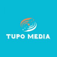 tupomedia