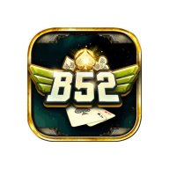 b52clubwin