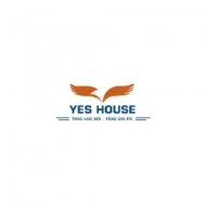 yeshouse