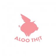 Alo Thịt