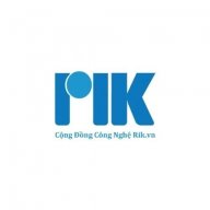 zik-vn