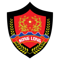 congtybaovesonglong