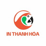 inthanhhoa36