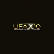 ufax10