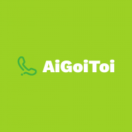 aigoitoi