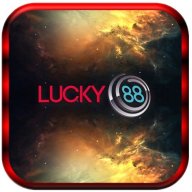 lucky88online