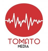 tomatomedia